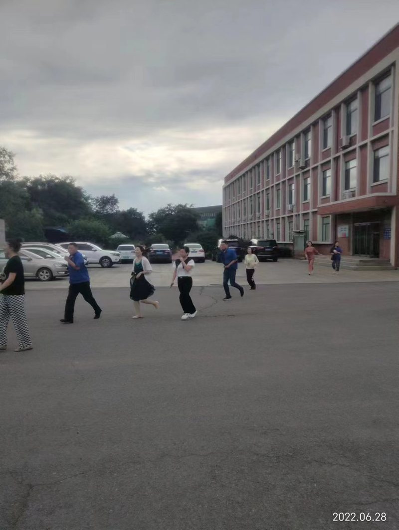 1678328496897430.jpg 20-4.jpg