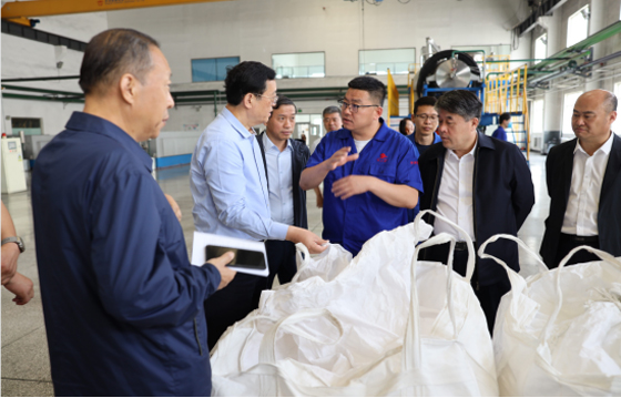 1685932905610557.jpg 3.jpg