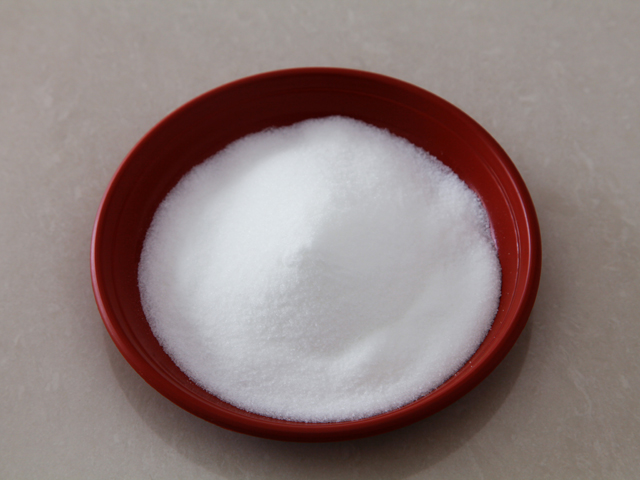 1688004928290261.jpg 硝酸鈉.JPG